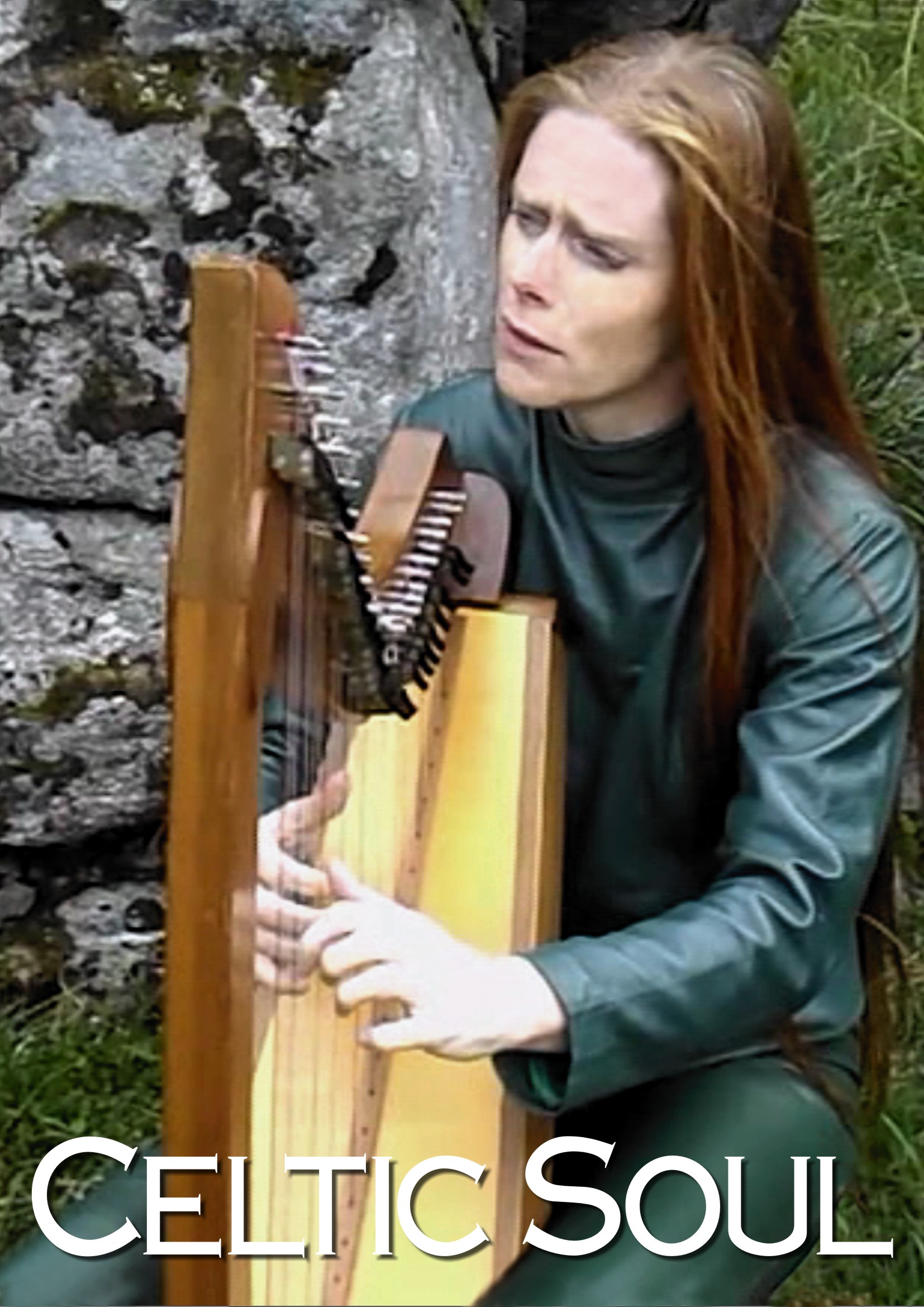 Celtic Soul