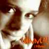 CD COINNEAL, f�r Details anclicken
