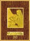 DVD COINNEAL, f�r Details anclicken