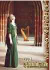 DVD Wintersonnenwende, mit Bonus Track Ave Maria, f�r Details anclicken