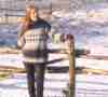 St. Staffans Visa DVD Winter Solstice 