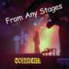 CD From Any Stages, f�r Details anclicken