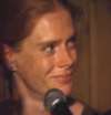 Wredenhagen, Cafe Scheune. Im Konzert mit Naked Raven. zum Vergr�ssern klicken