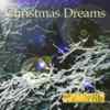 CD Christmas Dreams, f�r Details anclicken