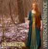 CD Wintersonnenwende, f�r Details anclicken