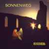 CD SONNENWEG, f�r Details anclicken