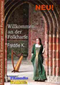Das Kloster Chorin bildete die Kulisse f�r das Foto